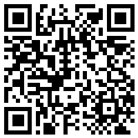 QR Code for bitcoin:dash:XcfndYArodmFCkPR9WnFh6CP39jf2EQcPZ