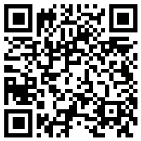 QR Code for bitcoin:dash:Xcfof7ZVH3RuEhdGsMfXcV1GDKHPcT7zLj
