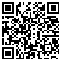 QR Code for bitcoin:dash:XcfpBeJ71LUjgUxRBns3V5BaV3ccQ168NH
