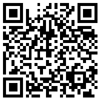 QR Code for bitcoin:dash:XcfpsGu4JTtkY3UscvT7R8hTs3X8hQ9Vq2