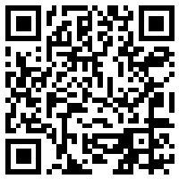 QR Code for bitcoin:dash:XcfsNwXk1HSiW1cUDpZnZipj7cQ8DDJsQ1