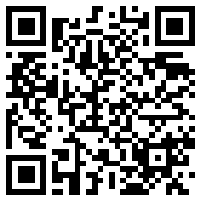 QR Code for bitcoin:dash:XcfsSKsMSonPKdNxCqBGHbsKL9CdsYtK2f