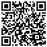 QR Code for bitcoin:dash:XcftHrDehPRCvuvCvi2XgvFtsqDb68oapJ