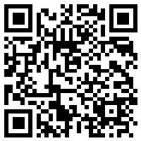 QR Code for bitcoin:dash:XcftLGH6bJyPDo7WsTEMX6thhRDBsopM6o