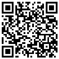 QR Code for bitcoin:dash:XcftNy3P2awckJcRXojKP4Sp2acYvWHbC5