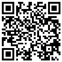 QR Code for bitcoin:dash:XcftbEZoVzg5Pw81JMUmDUZ9MMboCEoC5j