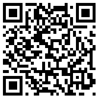 QR Code for bitcoin:dash:XcfuRTX6sH3cmpV5QCioqq6kuUTBgbvf64