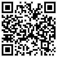 QR Code for bitcoin:dash:XcfuYyVXNpPRYvrpHENRPKDepqEjwaHrtP