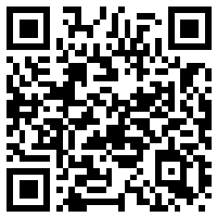 QR Code for bitcoin:dash:XcfvFbGbMmr14suMwbwYNuE2NK3y5PgAFZ
