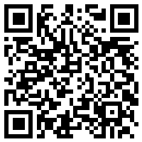 QR Code for bitcoin:dash:XcfvnsHaWR4CP8pwCUJTe5idem9zFpMCmx