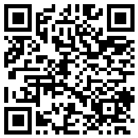 QR Code for bitcoin:dash:Xcfw2R9eHvZW7bC7i4P6y1VC4m2b67kPHY
