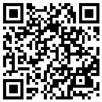 QR Code for bitcoin:dash:Xcfw5PtX1jUdAPPaarix4VAW2DkExMKBnE