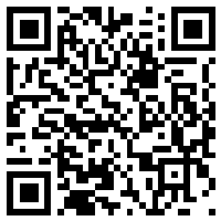 QR Code for bitcoin:dash:XcfwRZwSprbRX4FCM6cUm4XdT9ZWCFZPxh