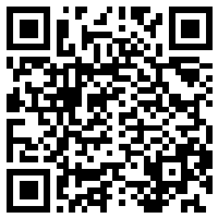 QR Code for bitcoin:dash:XcfwhFraBnADBFkHkNzF8GhJxPTdQ2ipi9