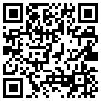 QR Code for bitcoin:dash:Xcfwscq4YMAMJs3aD4S7wXaFA3a29Uvsvg