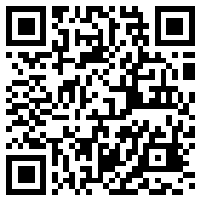 QR Code for bitcoin:dash:Xcfx6k2JLUXpVVNEUYtNE4PyMHbjZ2PL73