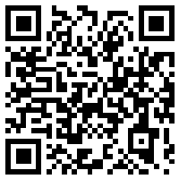 QR Code for bitcoin:dash:XcfxTDFuTrmsk9wLo3WYoH21257vAQKamx
