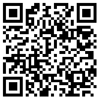 QR Code for bitcoin:dash:XcfxvPLxfpwAhFSA3DiRQnFaHzd3WeavuC