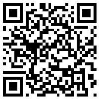 QR Code for bitcoin:dash:XcfyWpFPsUUYKU7mAbnZbEh3sFUAtXJrc6