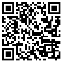 QR Code for bitcoin:dash:XcfzAfsG4aN2A5cuySdCtLJB2oNUn8Ra7M