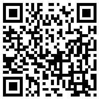 QR Code for bitcoin:dash:XcfzbftRVokQi1u23f4HxEmFddpLDUskbJ