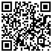QR Code for bitcoin:dash:XcfzpnAffFnk74FNhWNkbNnw9LQQ3kJSC6