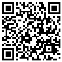 QR Code for bitcoin:dash:XcfzyRrg8FbTpJRPDiDHnGVu3Vdrsf6dFX