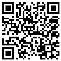 QR Code for bitcoin:dash:Xcg1a8vm5roULL7vxN7YAjJd3TWFovaaQx