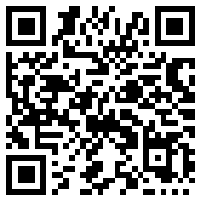 QR Code for bitcoin:dash:Xcg2TLkbAZgBmLuQrbsshEDjZCPATqb2NN