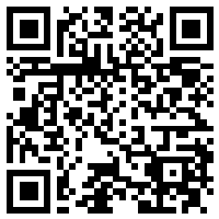 QR Code for bitcoin:dash:Xcg3JDUnudyySGi7YwSF115fd93SNXRxCz
