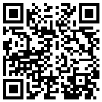 QR Code for bitcoin:dash:Xcg5DCAdTPQCqXcY2u6LdV5wPPRMPgAVSx
