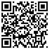 QR Code for bitcoin:dash:Xcg5sYScgsG6srN4Eh4eWt25GfjfG3bXRw