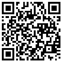 QR Code for bitcoin:dash:Xcg646cvm7pHecPLtKYEcRPi5auABCiraU