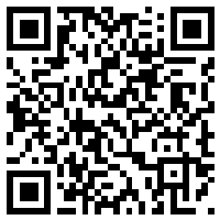 QR Code for bitcoin:dash:Xcg72mFZpuSToNMuwzAzMASvryQ9rbDPpR