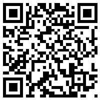QR Code for bitcoin:dash:Xcg7hbbVCPbj3eFuGzLQaitkEAGVm2E23d