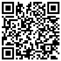 QR Code for bitcoin:dash:Xcg8yP9CbUuvd3vEdDG4sqZUcR49vJr2Fe