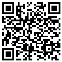 QR Code for bitcoin:dash:Xcg96miFVmKUUPwjqw1ikjxJrFQ884AwD7