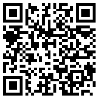 QR Code for bitcoin:dash:XcgACYVWEBPPqomqu9RvzqBdTYocDHLsw7