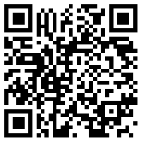 QR Code for bitcoin:dash:XcgANJ6yqapuigufdaFSTkXeut11Uwysvf