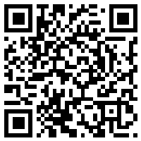 QR Code for bitcoin:dash:XcgAR4kPQfC2y7cZDFeaAdRWMWRKke1hvH