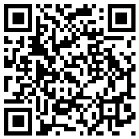 QR Code for bitcoin:dash:XcgB3XPv69WbDRfbtbadaz4cPCJkTYESqz
