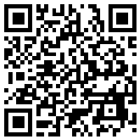 QR Code for bitcoin:dash:XcgBgCy352Xm5481zBmyUbwG4kfmiDqUnd