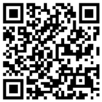 QR Code for bitcoin:dash:XcgC6rszetsAXi3v2ZF4gJhbnvobjDFJHk