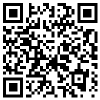 QR Code for bitcoin:dash:XcgCmtTj9FCN5t2YoFcaAfppTkN1i7txqZ