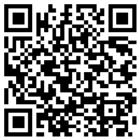 QR Code for bitcoin:dash:XcgCs3Czc3kfYUxtGhTu8Y4wtXzEBJG6nT