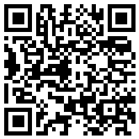 QR Code for bitcoin:dash:XcgCwxNC8AM5CVYdFoB9Y2TC2NnTtuRode