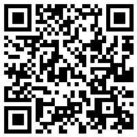 QR Code for bitcoin:dash:XcgEvJ4e64UmVKx7M7T7pRp4vZb96dkTDw
