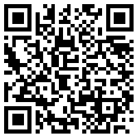 QR Code for bitcoin:dash:XcgFvwQcWs7jX13GarVwfL2dabQKx7aQ62