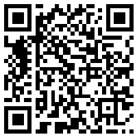 QR Code for bitcoin:dash:XcgGFzNRRJymTKyMXDFfoRZDimJarKwxDi