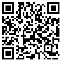QR Code for bitcoin:dash:XcgGaPNKNfp3BcHngySL3kMEftZfPCrDwZ